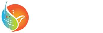 School Psychology Futures Conference logo white transparent 500px
